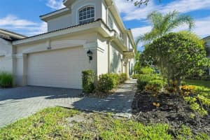 7022 Prosperity Cir, Sarasota, FL 34238, Sold 01/05/22
