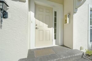 7022 Prosperity Cir, Sarasota, FL 34238, Sold 01/05/22