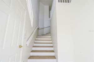 7022 Prosperity Cir, Sarasota, FL 34238, Sold 01/05/22
