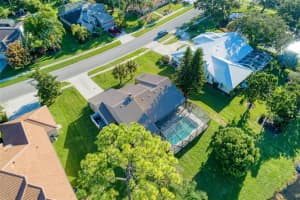 1116 Wyeth Dr, Nokomis, FL 34275, Sold 12/06/21