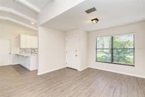 1116 Wyeth Dr, Nokomis, FL 34275, Sold 12/06/21