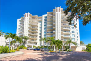 1660 Summer House Ln, Siesta Key, FL 34242, Sold 01/28/22