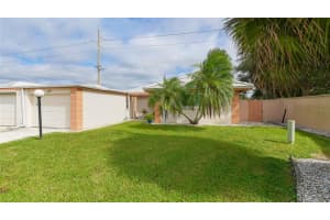 101 Villa Dr, Osprey, FL 34229, Sold 04/08/22