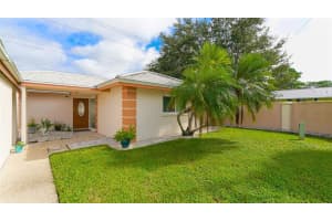 101 Villa Dr, Osprey, FL 34229, Sold 04/08/22