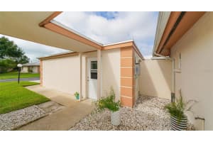 101 Villa Dr, Osprey, FL 34229, Sold 04/08/22