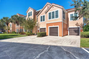 4152 Central Sarasota Pkwy, Sarasota, FL 34238, Sold 12/15/21