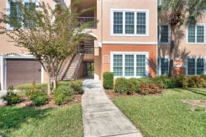 4152 Central Sarasota Pkwy, Sarasota, FL 34238, Sold 12/15/21