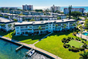 4440 Exeter Dr, Longboat Key, FL 34228, Sold 01/20/22