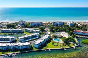 4440 Exeter Dr, Longboat Key, FL 34228, Sold 01/20/22