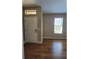 1138 Grantham Dr, Sarasota, FL 34234, Sold 12/20/21