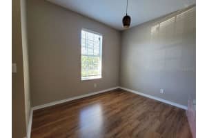 1138 Grantham Dr, Sarasota, FL 34234, Sold 12/20/21