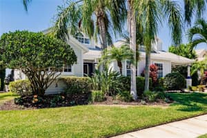 4715 Spinnaker Dr, Bradenton, FL 34208, Sold 12/17/21