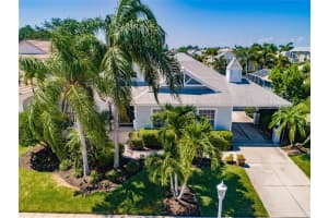 4715 Spinnaker Dr, Bradenton, FL 34208, Sold 12/17/21