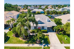 4715 Spinnaker Dr, Bradenton, FL 34208, Sold 12/17/21