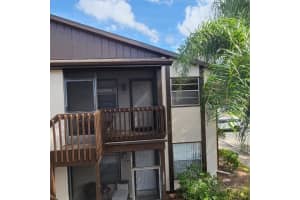 3862 59th Ave W, Bradenton, FL 34210, Sold 12/14/21