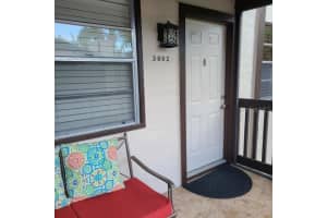 3862 59th Ave W, Bradenton, FL 34210, Sold 12/14/21