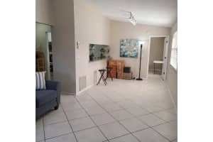 3862 59th Ave W, Bradenton, FL 34210, Sold 12/14/21
