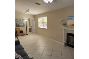 3862 59th Ave W, Bradenton, FL 34210, Sold 12/14/21