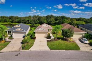 4675 Summerlake Cir, Parrish, FL 34219, Sold 12/30/21