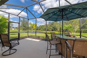 4675 Summerlake Cir, Parrish, FL 34219, Sold 12/30/21