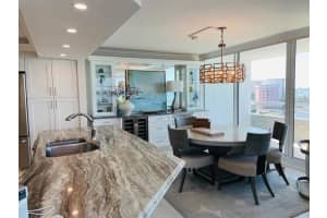 888 Blvd of the Arts, Sarasota, FL 34236, Sold 01/31/22