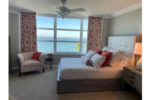 888 Blvd of the Arts, Sarasota, FL 34236, Sold 01/31/22