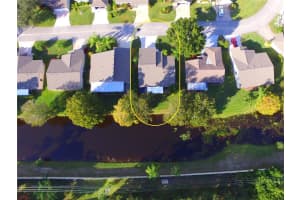 533 Wekiva River Ct, Englewood, FL 34223, Sold 12/10/21