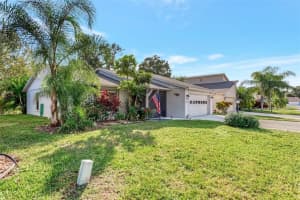 533 Wekiva River Ct, Englewood, FL 34223, Sold 12/10/21