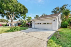 533 Wekiva River Ct, Englewood, FL 34223, Sold 12/10/21