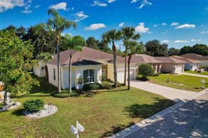 4307 Manfield Dr, Venice, FL 34293, Sold 12/27/21