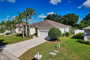 4307 Manfield Dr, Venice, FL 34293, Sold 12/27/21