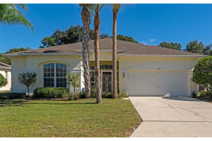 4307 Manfield Dr, Venice, FL 34293, Sold 12/27/21