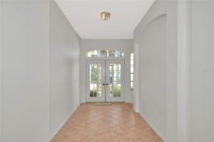 4307 Manfield Dr, Venice, FL 34293, Sold 12/27/21