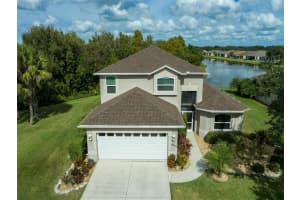 8385 47th St Cir E, Palmetto, FL 34221, Sold 01/04/22