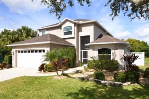 8385 47th St Cir E, Palmetto, FL 34221, Sold 01/04/22