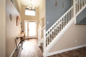 8385 47th St Cir E, Palmetto, FL 34221, Sold 01/04/22
