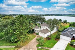 5082 47th St W, Bradenton, FL 34210, Sold 02/03/22