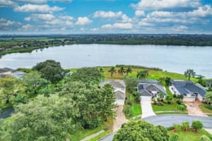 5082 47th St W, Bradenton, FL 34210, Sold 02/03/22