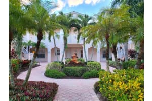 4232 Central Sarasota Pkwy, Sarasota, FL 34238, Sold 12/17/21