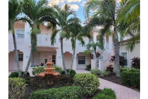 4232 Central Sarasota Pkwy, Sarasota, FL 34238, Sold 12/17/21