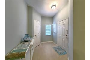 4232 Central Sarasota Pkwy, Sarasota, FL 34238, Sold 12/17/21