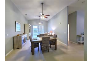 4232 Central Sarasota Pkwy, Sarasota, FL 34238, Sold 12/17/21