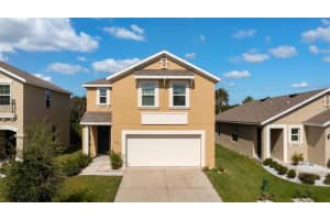5159 San Palermo Dr, Bradenton, FL 34208, Sold 01/12/22