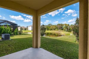 5159 San Palermo Dr, Bradenton, FL 34208, Sold 01/12/22