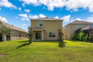 5159 San Palermo Dr, Bradenton, FL 34208, Sold 01/12/22