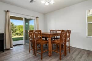 5159 San Palermo Dr, Bradenton, FL 34208, Sold 01/12/22