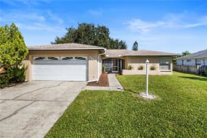 1417 Dogwood Dr, Sarasota, FL 34232, Sold 12/22/21