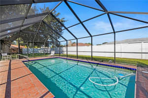 1417 Dogwood Dr, Sarasota, FL 34232, Sold 12/22/21