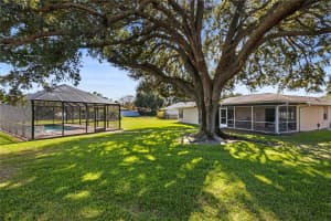 1417 Dogwood Dr, Sarasota, FL 34232, Sold 12/22/21