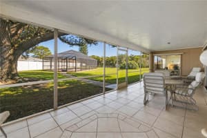 1417 Dogwood Dr, Sarasota, FL 34232, Sold 12/22/21